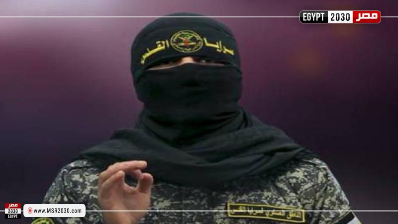 أبو حمزة