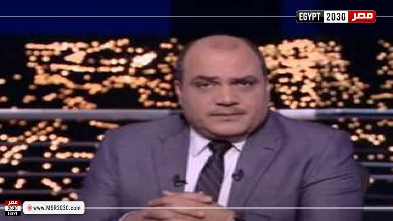 محمد الباز