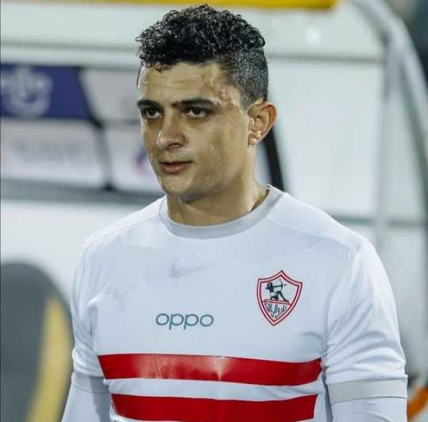 عمر السعيد 