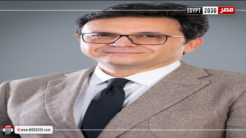وزير الثقافة