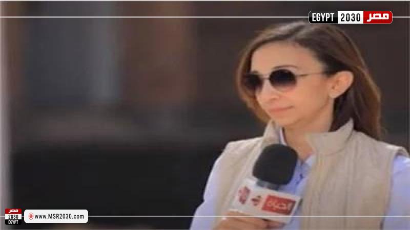 محافظ البحيرة