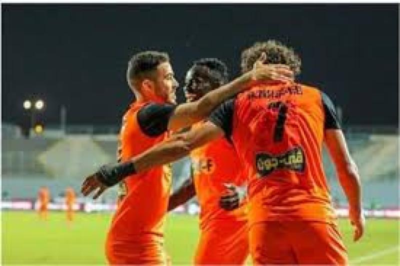 فاركو 