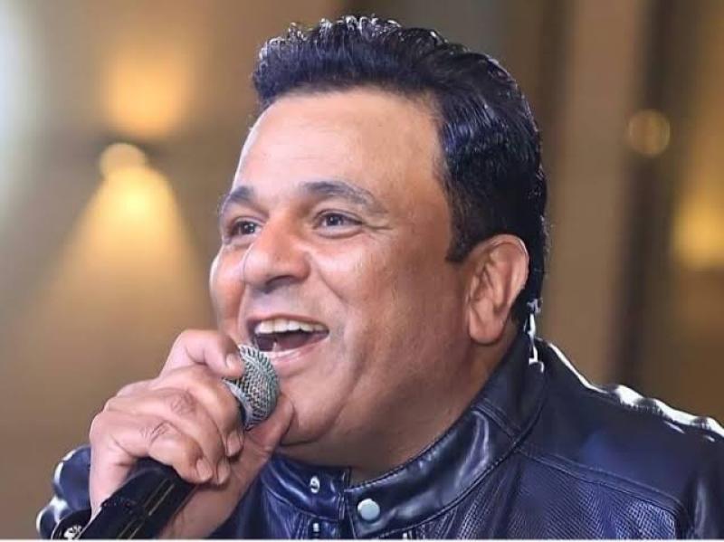 محمد فؤاد