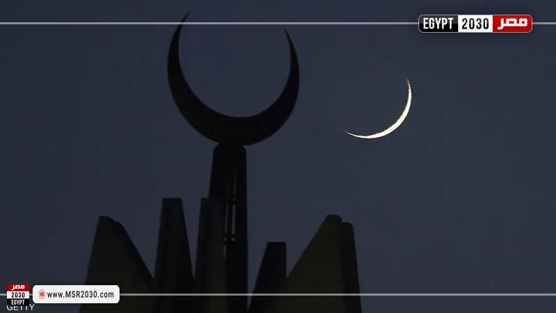 متى رأس السنة الهجرية 2025؟