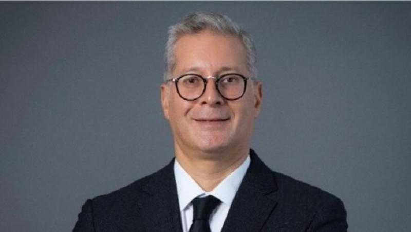 مصر تدرس إنشاء محطة لتسييل وتخزين الغاز في قناة السويس