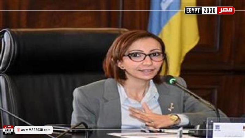 الدكتورة جاكلين عازر