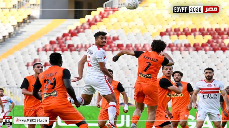 حسام عبد المجيد