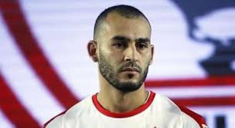 خالد بوطيب