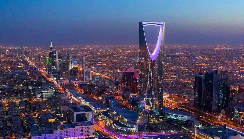 مطاعم الرياض 