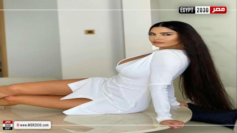 لاميتا فرنجية