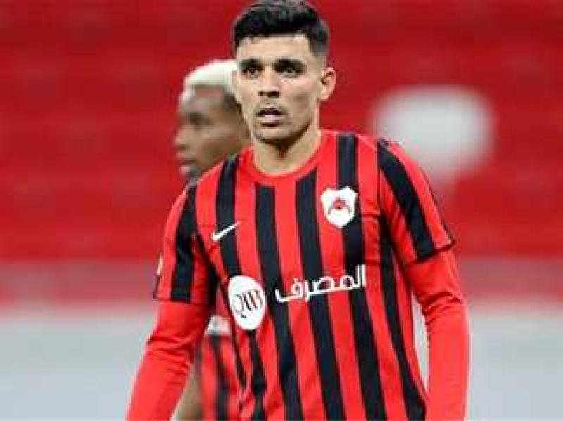 بن شرقي