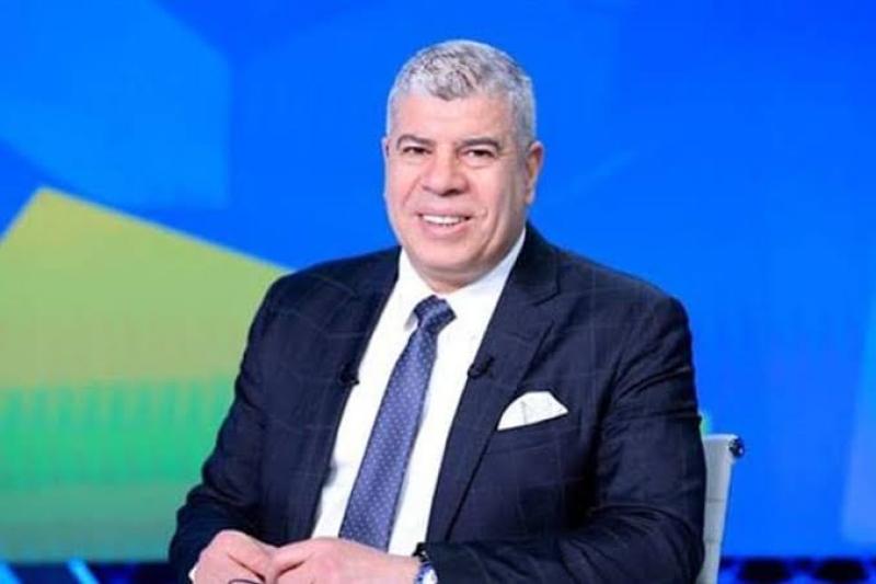 أحمد شوبير 