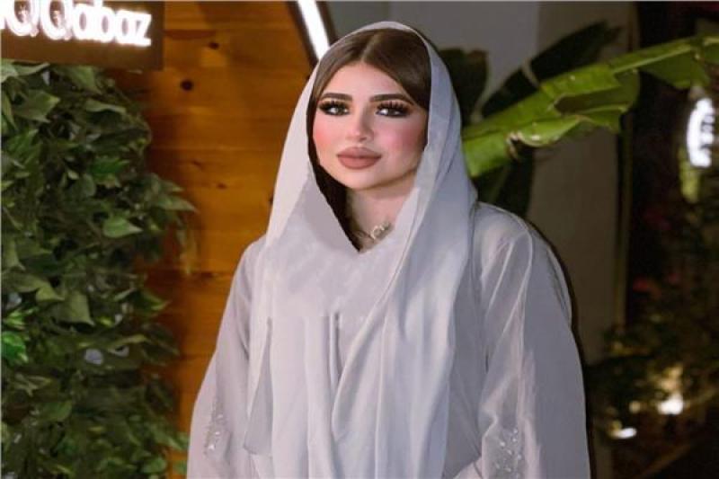 نادين طارق