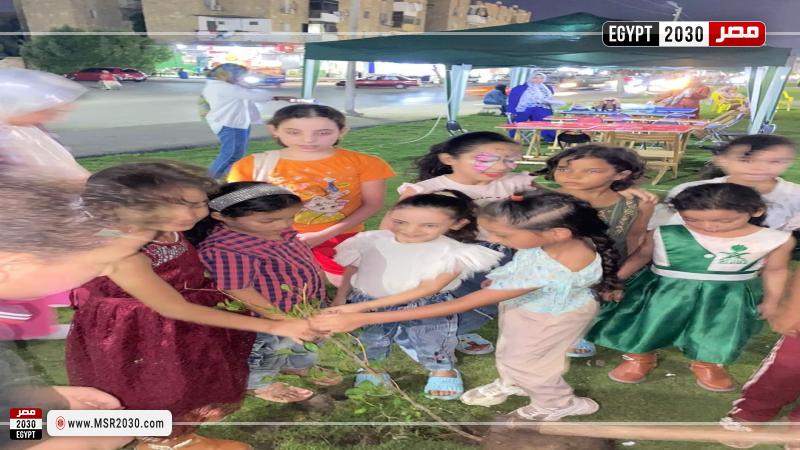 محافظة الإسماعيلية