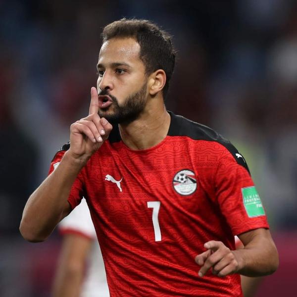 احمد رفعت 