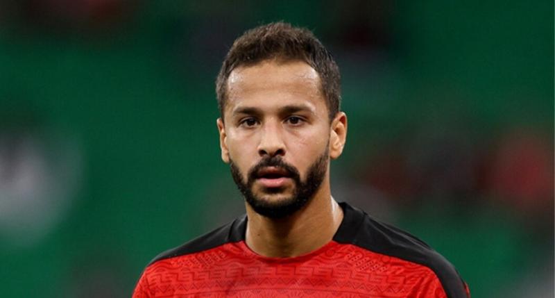 أحمد رفعت