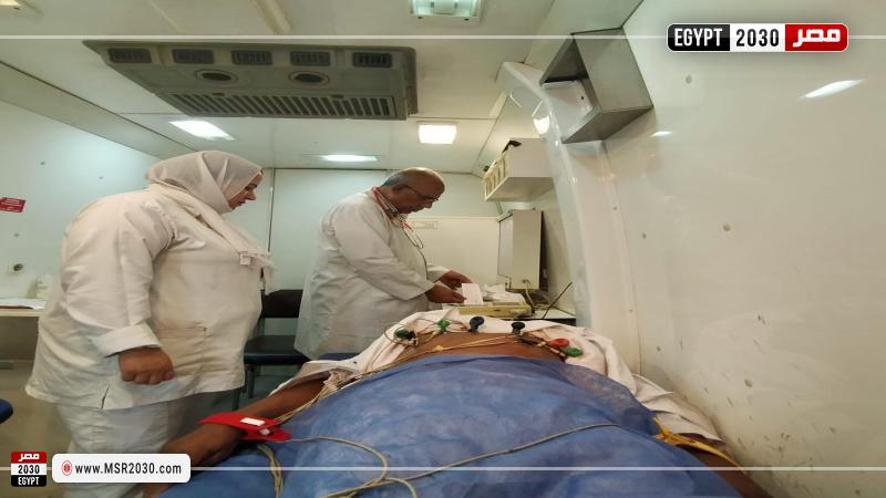 صحة الشرقية