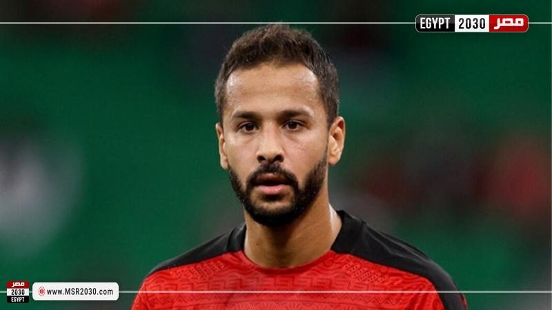 أحمد رفعت