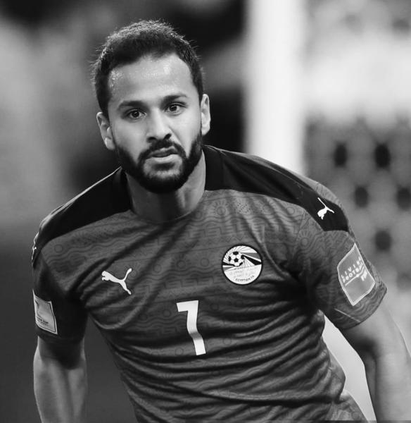 أحمد رفعت