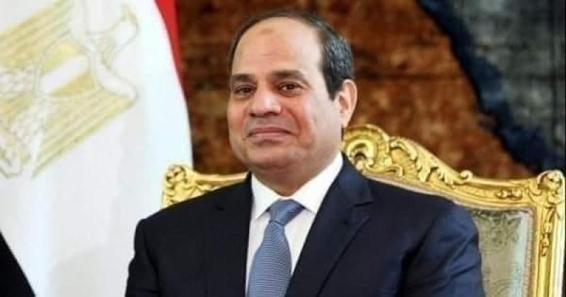 رئيس الجمهورية 