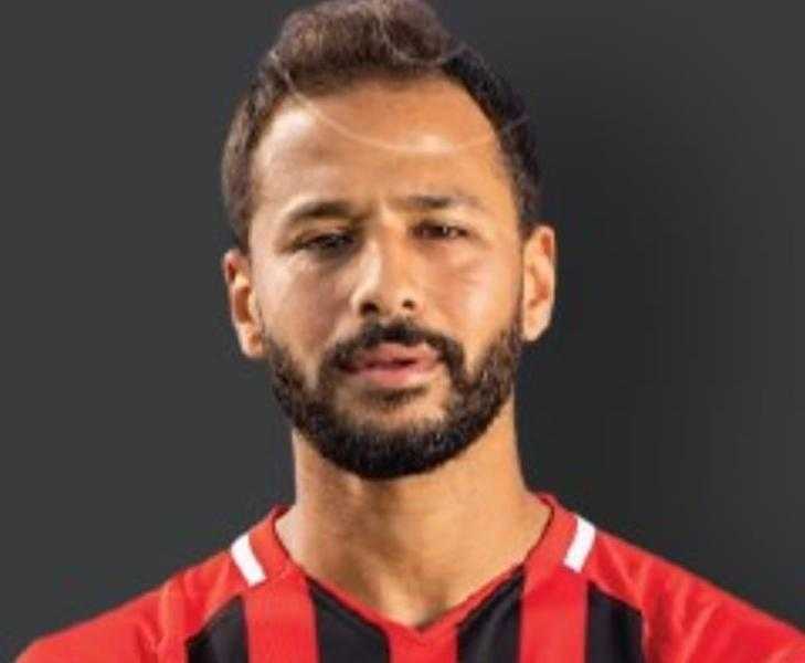 انسداد في الشرايين.. جمال شعبان يكشف مفاجأة حول وفاة أحمد رفعت