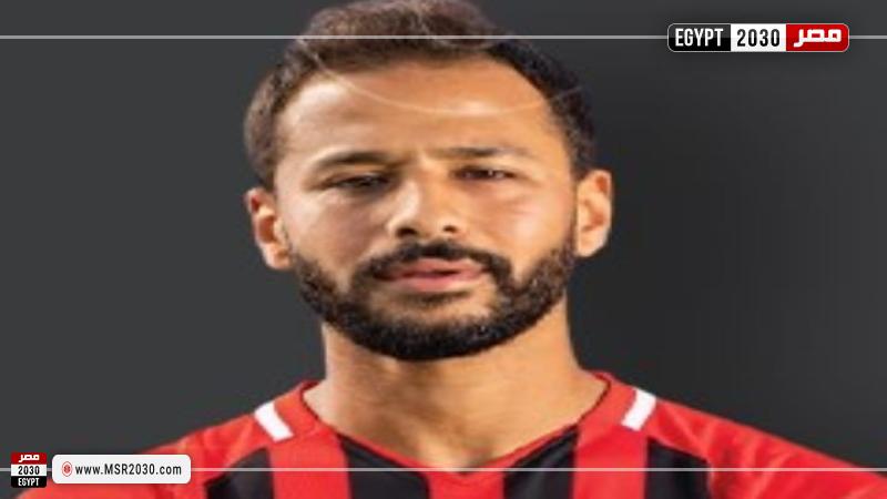 أحمد رفعت