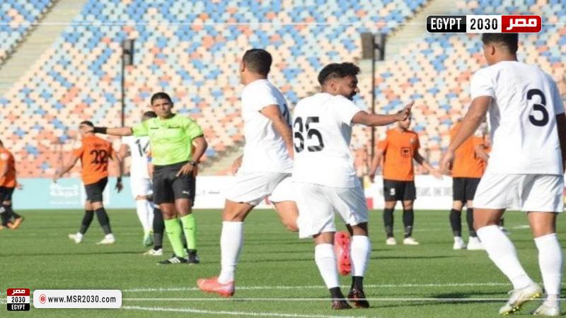 زد والبنك الأهلي