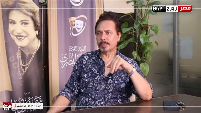 محمد رياض