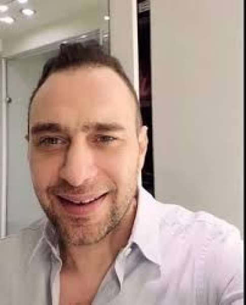 حسام حبيب 