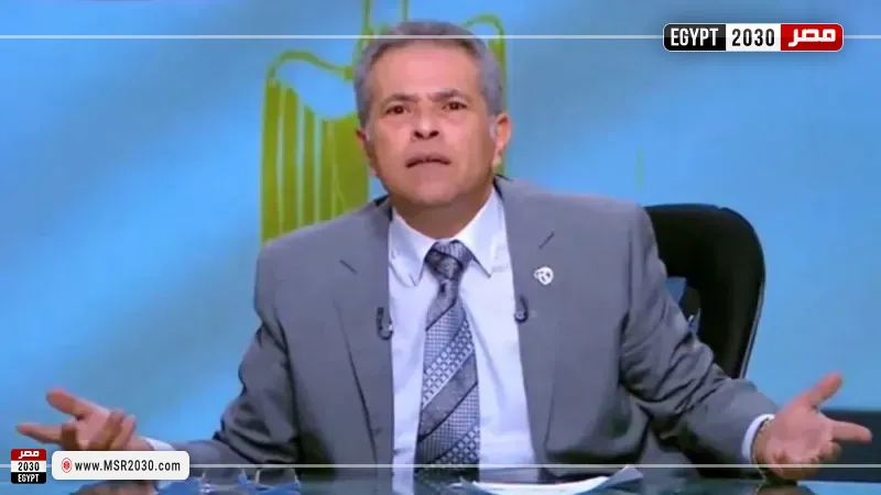 توفيق عكاشة