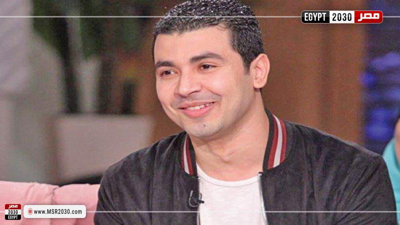 محمد أنور