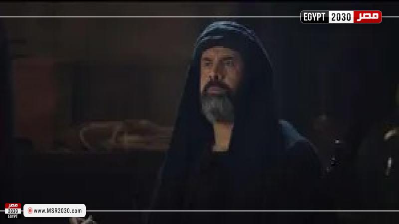 الحشاشين