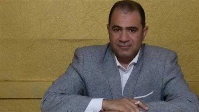 أستاذ علم اجتماع: وثيقة المدينة بعد الهجرة أرست مبادئ حقوق الإنسان