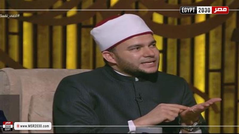 هانى تمام