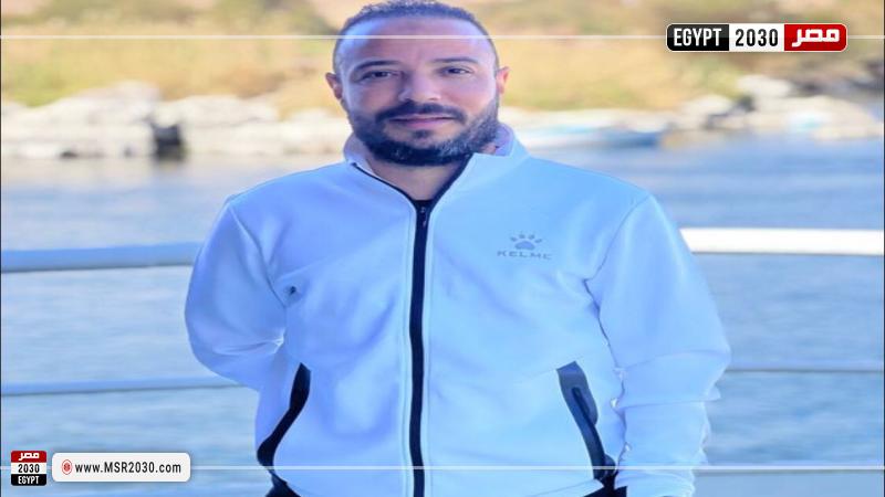 محمد مكي