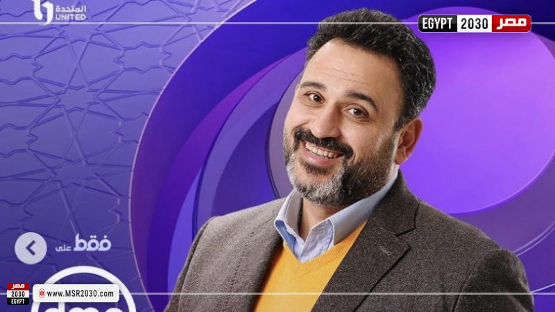 أكرم حسني