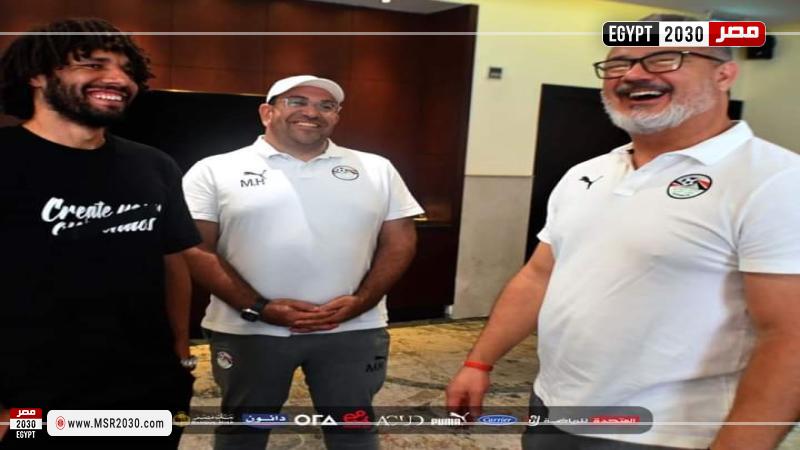 النني