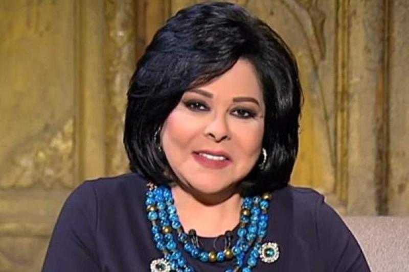 مهرجان العلمين يكشف عن حلقة استثنائية لـ ”صاحبة السعادة”.. التفاصيل