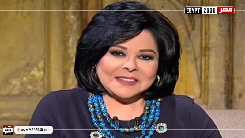 إسعاد يونس