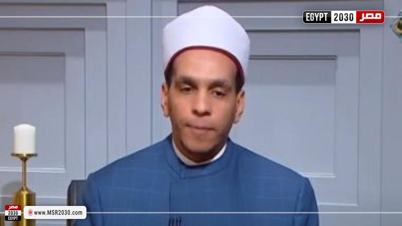 الشيخ محمد كمال