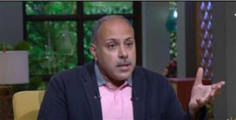 أستاذ علوم سياسية: سيدنا النبي بنى المدينة على أسس التخطط الاستراتيجى فى يومنا