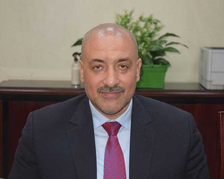 شعبة الخضروات تكشف أسباب ارتفاع أسعار البطاطس