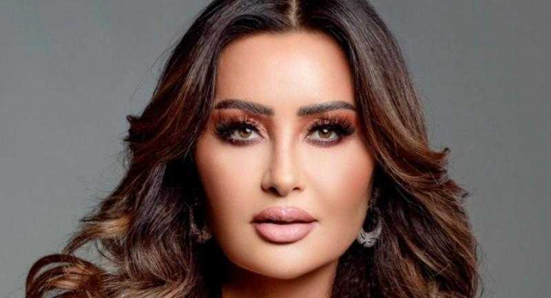 لطيفة تفاجئ جمهورها بإصدار فيديو كليب ” أنا المرسى ” من ألبومها الجديد