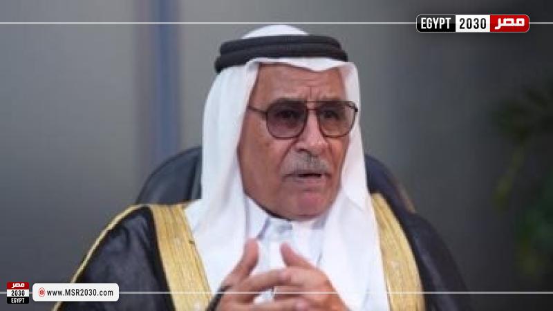 الشيخ عبدالله جهامة