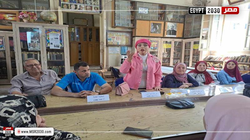 ثقافة الغربية