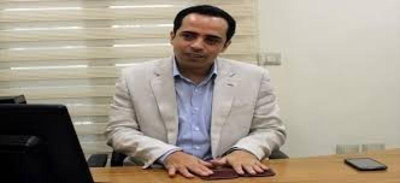 استاذ قانون دستوري لـ قصواء الخلالي: لا يجوز لمجلس النواب الاعتراض على أي من وزراء الحكومة