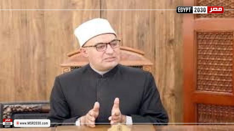 نظير عياد