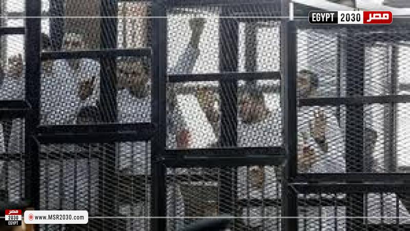 خلية الحدائق