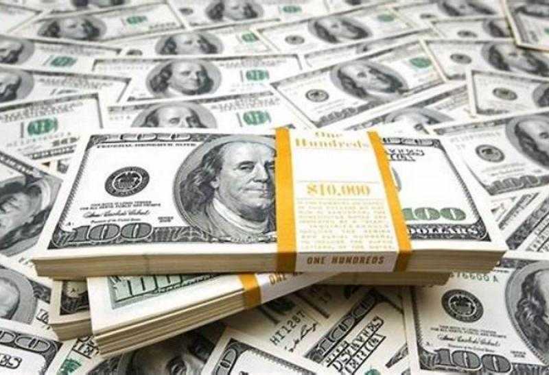 الداخلية: ضبط 14 طن دقيق و15 مليون جنيه حصيلة قضايا إتجار بالنقد الأجنبي خلال 24 ساعة