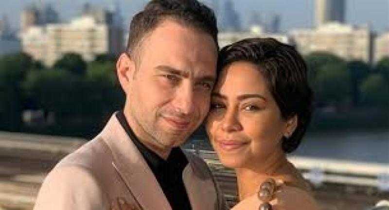 عاجل.. حسام حبيب يفجر مفاجأة صادمة في أزمته مع شيرين عبد الوهاب